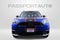 2025 MINI Cooper S Countryman Base