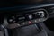 2025 MINI Cooper S Countryman Base