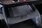 2025 MINI Cooper S Countryman Base