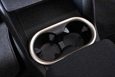2025 MINI Cooper S Countryman Base