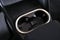 2025 MINI Cooper S Countryman Base