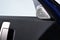 2025 MINI Cooper S Countryman Base