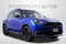 2025 MINI Cooper S Countryman Base