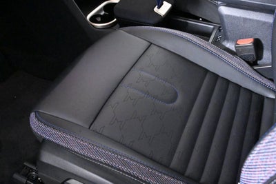 2025 MINI Cooper S Countryman Base