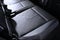 2025 MINI Cooper S Countryman Base