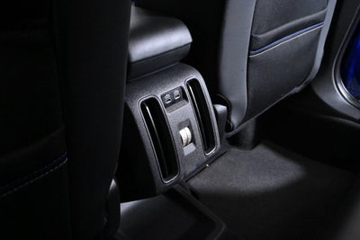 2025 MINI Cooper S Countryman Base