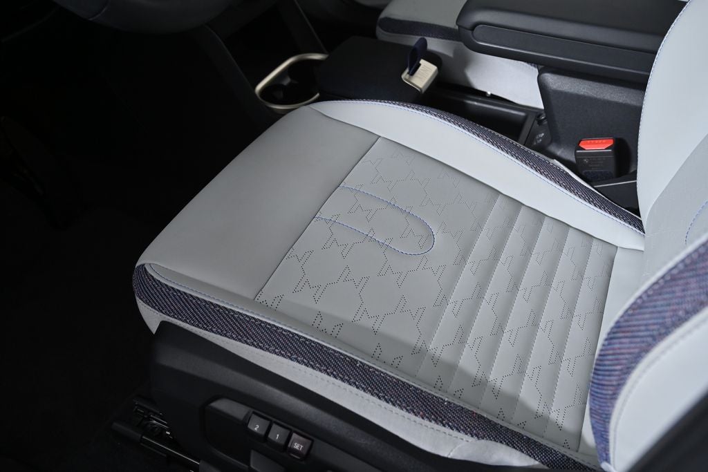 2025 MINI Cooper S Countryman S