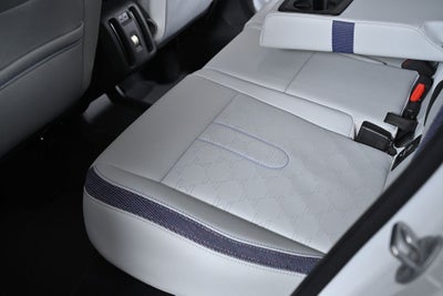 2025 MINI Cooper S Countryman S