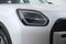 2025 MINI Cooper S Countryman S