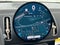 2025 MINI Cooper S Countryman S