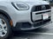 2025 MINI Cooper S Countryman S