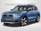 2026 MINI Cooper S Countryman Base