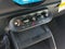 2026 MINI Cooper S Countryman ALL4 Oxford Edition