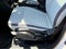 2026 MINI Cooper S Countryman ALL4 Oxford Edition