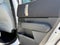 2026 MINI Cooper S Countryman ALL4 Oxford Edition