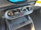 2027 MINI Cooper S Countryman Base