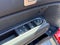 2027 MINI Cooper S Countryman Base
