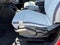 2027 MINI Cooper S Countryman Base