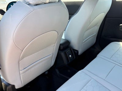 2027 MINI Cooper S Countryman Base