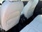 2027 MINI Cooper S Countryman Base