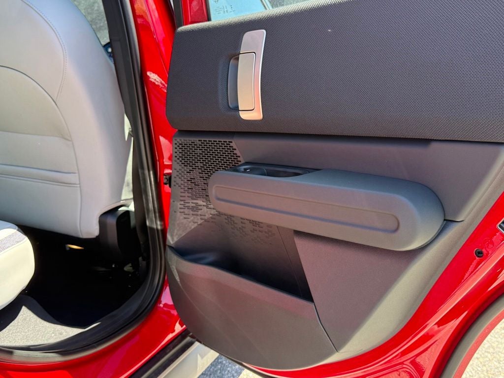 2027 MINI Cooper S Countryman Base