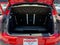 2027 MINI Cooper S Countryman Base