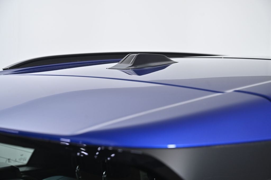 2025 MINI Cooper S Countryman S