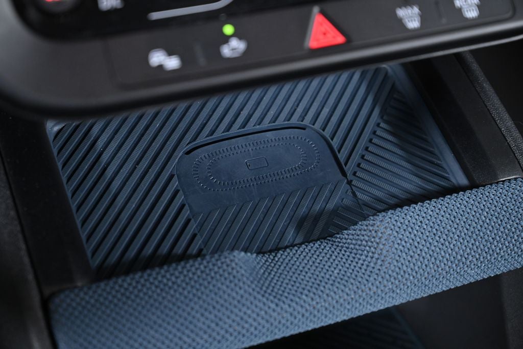 2025 MINI Cooper S Countryman S