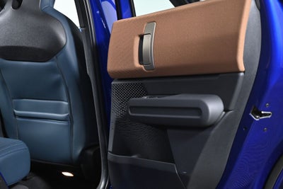 2025 MINI Cooper S Countryman S