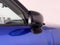 2025 MINI Cooper S Countryman Base