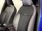 2025 MINI Cooper S Countryman Base