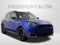 2025 MINI Cooper S Countryman Base