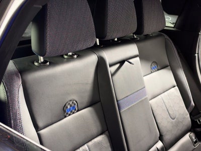 2025 MINI Cooper S Countryman Base