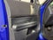 2025 MINI Cooper S Countryman Base