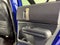 2025 MINI Cooper S Countryman Base