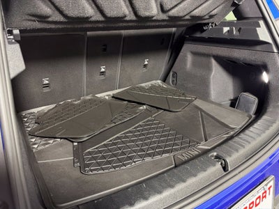 2025 MINI Cooper S Countryman Base
