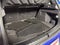 2025 MINI Cooper S Countryman Base