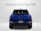 2025 MINI Cooper S Countryman Base