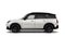 2026 MINI Cooper S Countryman S