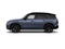 2026 MINI Cooper S Countryman S