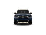 2026 MINI Cooper S Countryman S