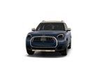 2026 MINI Cooper S Countryman S