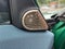 2027 MINI Cooper S Countryman ALL4 Iconic