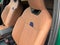 2027 MINI Cooper S Countryman ALL4 Iconic