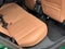 2027 MINI Cooper S Countryman ALL4 Iconic