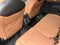 2027 MINI Cooper S Countryman ALL4 Iconic