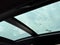 2027 MINI Cooper S Countryman ALL4 Iconic