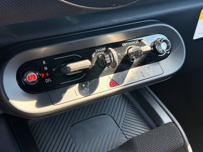 2027 MINI Cooper S Countryman Signature Plus ALL4