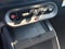 2027 MINI Cooper S Countryman Signature Plus ALL4