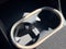 2027 MINI Cooper S Countryman Signature Plus ALL4